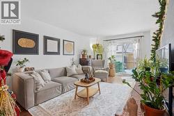 86, 630 Sabrina Road SW Calgary, AB T2W 2N7