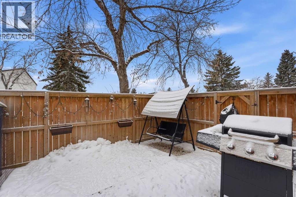 86, 630 Sabrina Road Sw, Calgary, AB - Outdoor