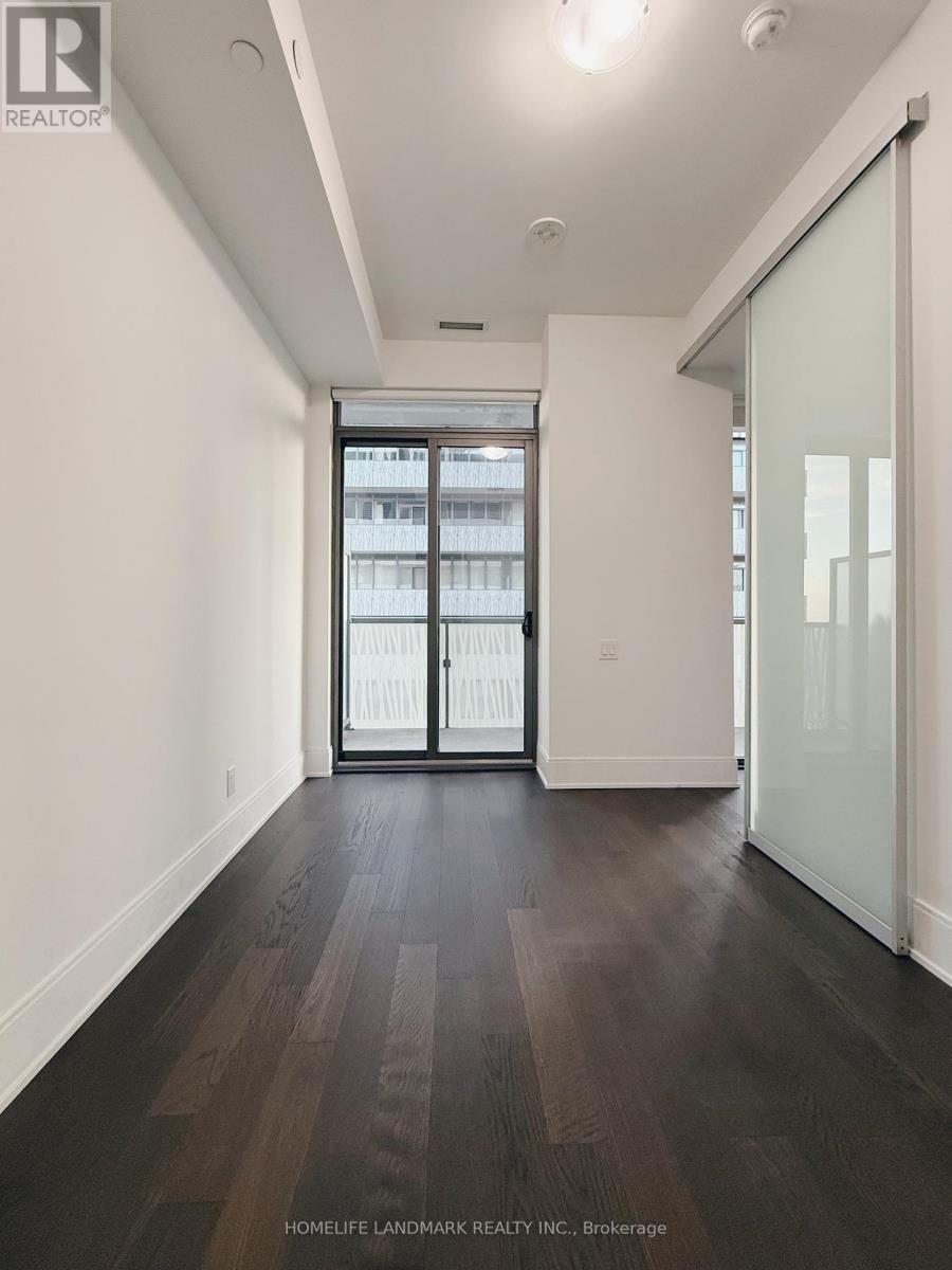 Lph5304 - 50 Charles Street E, Toronto, ON - Indoor Photo Showing Other Room