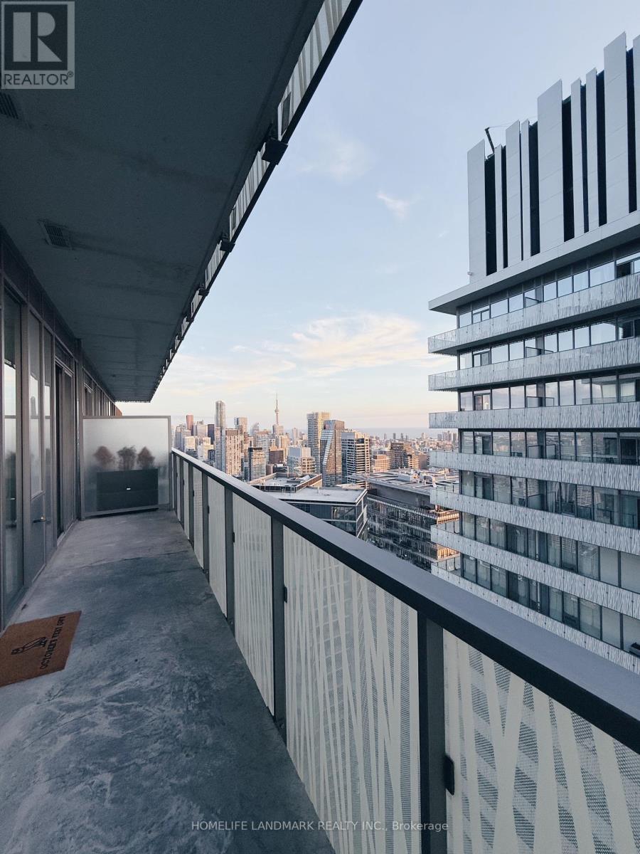 Lph5304 - 50 Charles Street E, Toronto, ON - Outdoor With Exterior