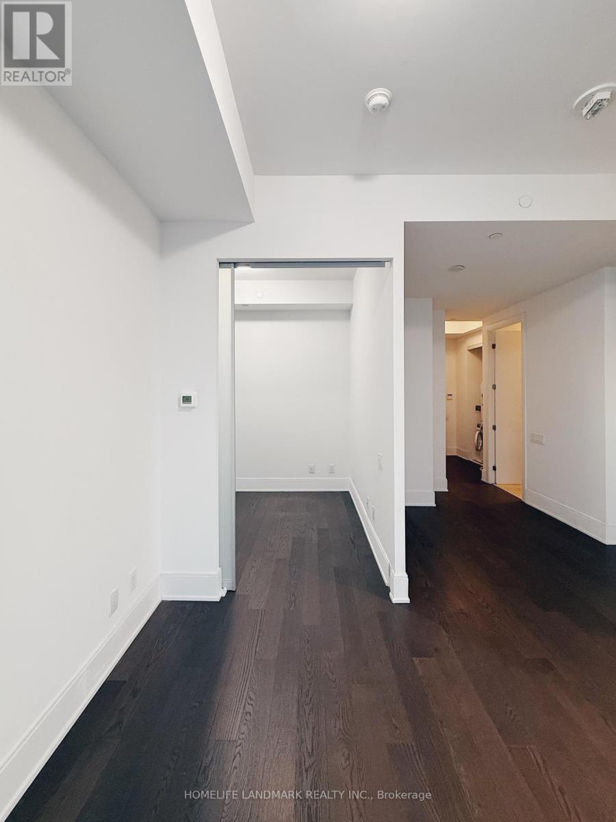 Lph5304 - 50 Charles Street E, Toronto, ON - Indoor Photo Showing Other Room