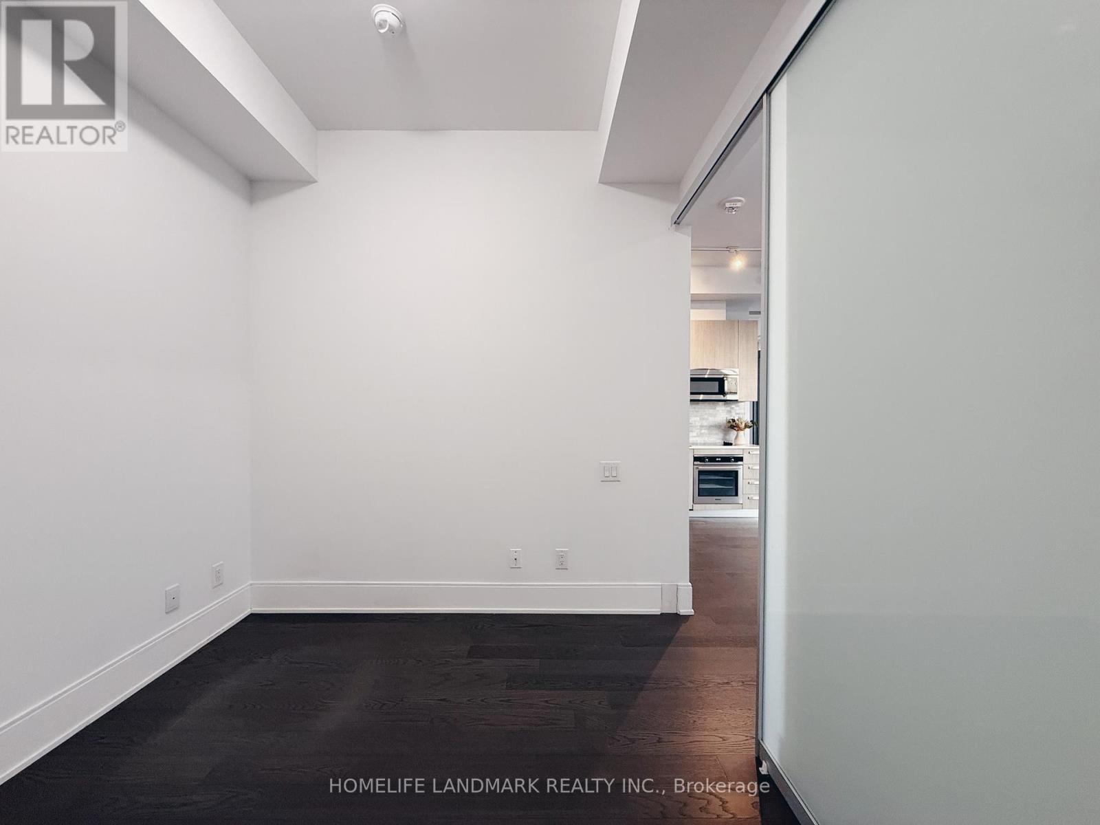 Lph5304 - 50 Charles Street E, Toronto, ON - Indoor Photo Showing Other Room