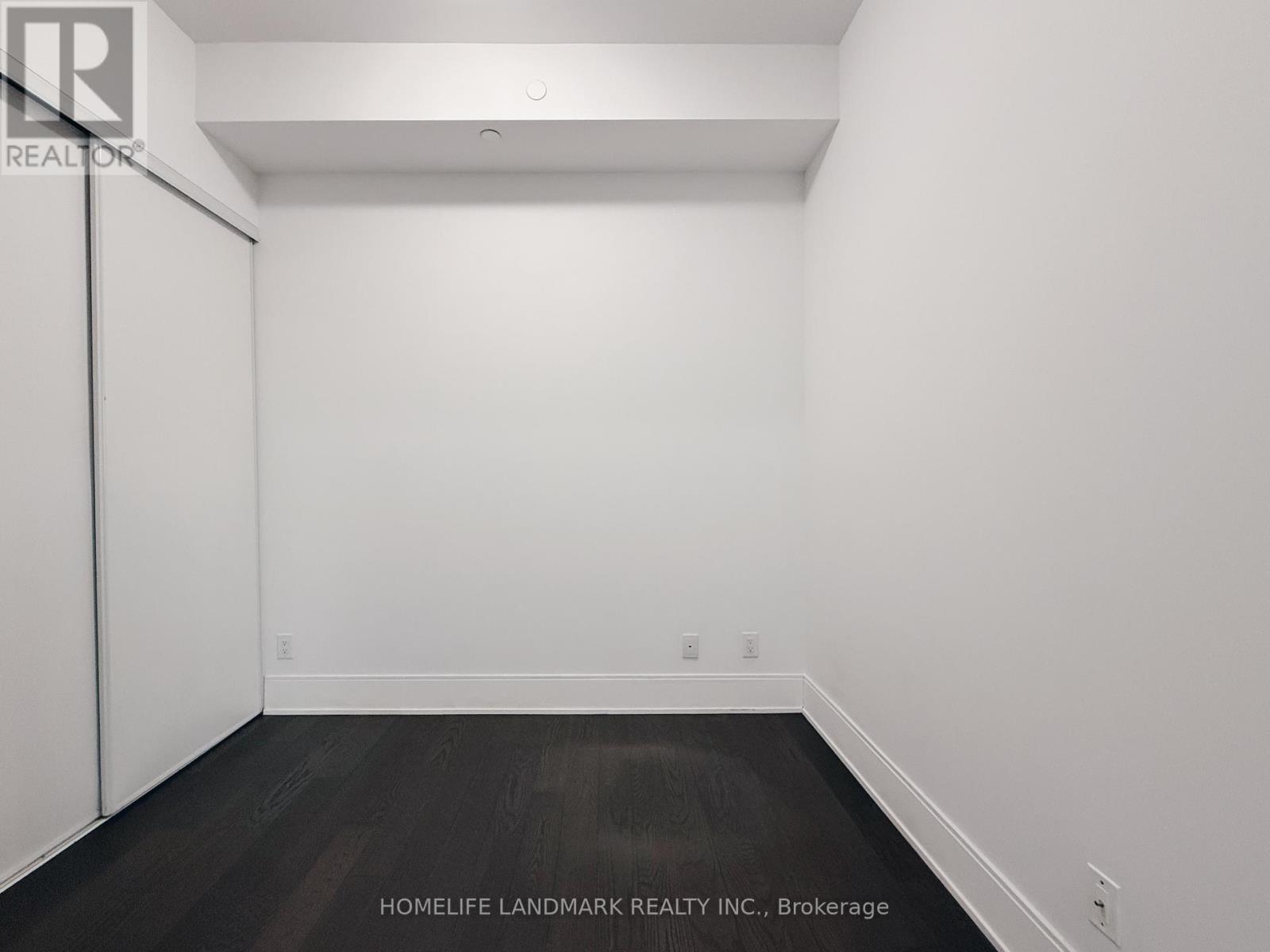 Lph5304 - 50 Charles Street E, Toronto, ON - Indoor Photo Showing Other Room