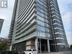 716 - 121 MCMAHON DRIVE Toronto, ON M2K 0C1