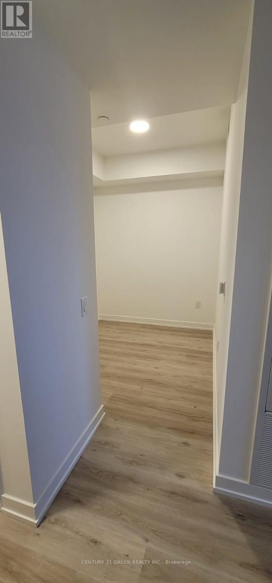 2201 - 395 Square One Drive, Mississauga, ON - Indoor Photo Showing Other Room