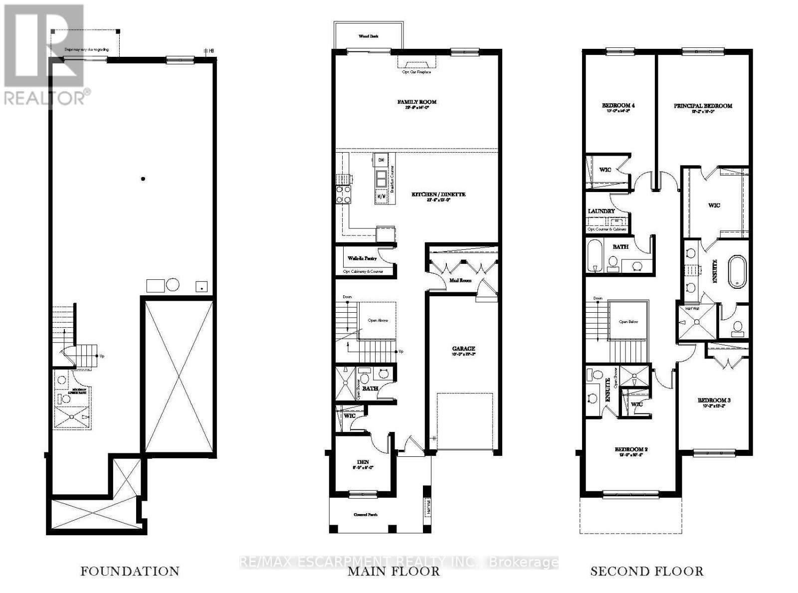 66 Valley Trail Place, Hamilton, ON - Other