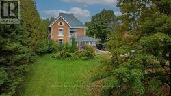 185197 GREY ROAD 9 ROAD Southgate, ON N0C 1B0