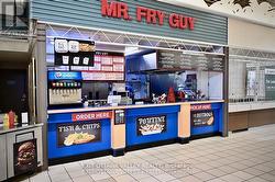 1100 PEMBROKE STREET Pembroke, ON K8A 6Y7