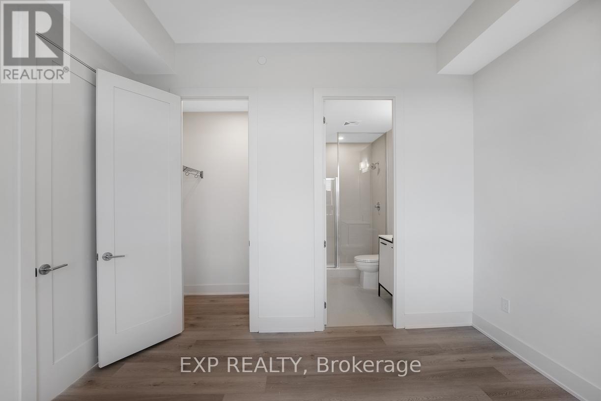 1802 - 385 Winston Road, Grimsby (Grimsby Beach), ON - Indoor Photo Showing Other Room