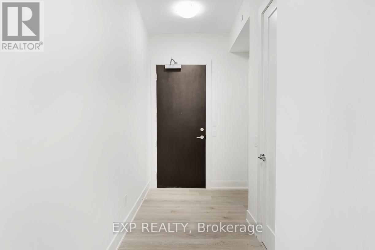 1802 - 385 Winston Road, Grimsby (Grimsby Beach), ON -