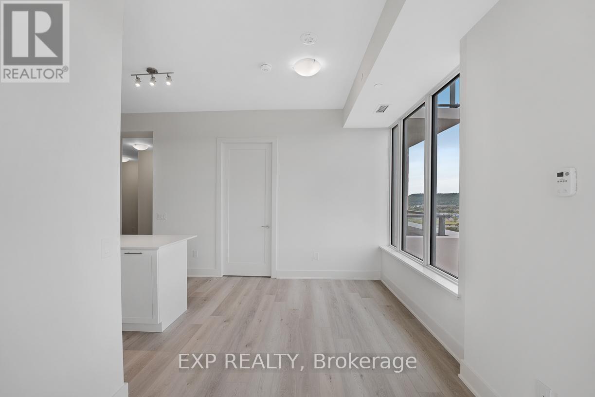 1802 - 385 Winston Road, Grimsby (Grimsby Beach), ON - Indoor Photo Showing Other Room