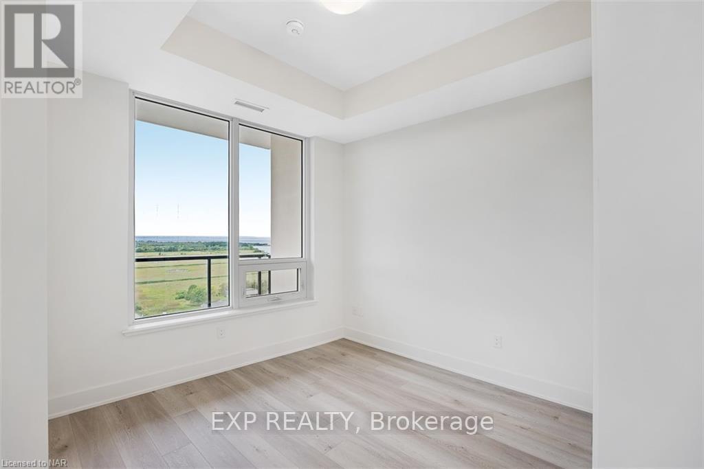 1802 - 385 Winston Road, Grimsby (Grimsby Beach), ON - Indoor Photo Showing Other Room