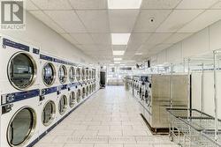 1100-06 VICTORIA PARK AVENUE Toronto, ON M4B 2K3