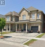 72 HURST DRIVE Ajax, ON L1T 0N8