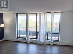 404 - 2929 AQUITAINE AVENUE Mississauga, ON L5N 2C7