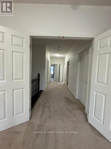 355 Royal Drive W, Brampton, ON - Indoor Photo Showing Other Room