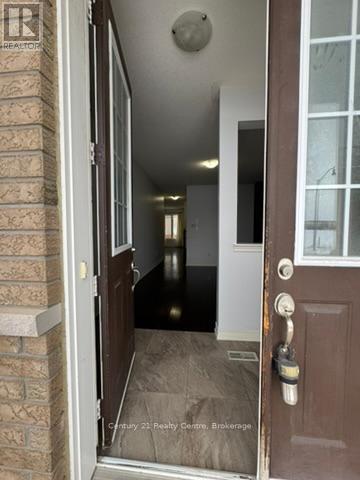 355 Royal Drive W, Brampton, ON - Indoor Photo Showing Other Room