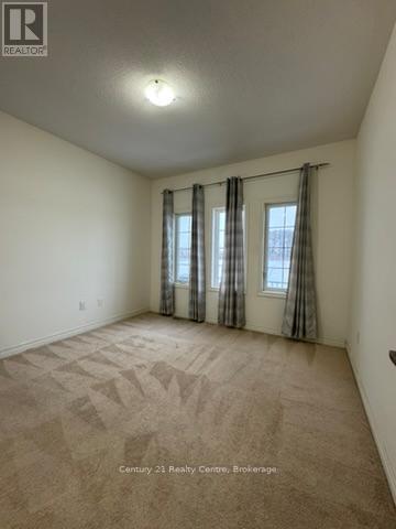 355 Royal Drive W, Brampton, ON - Indoor Photo Showing Other Room