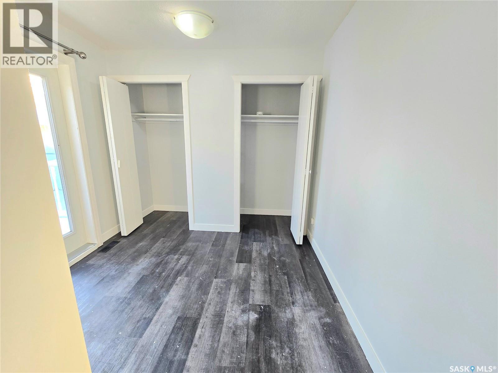 210 Western Crescent, Saskatoon, SK - Indoor Photo Showing Other Room