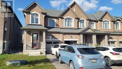 1319 CHEE CHEE LANDING Milton, ON L9E 1L3