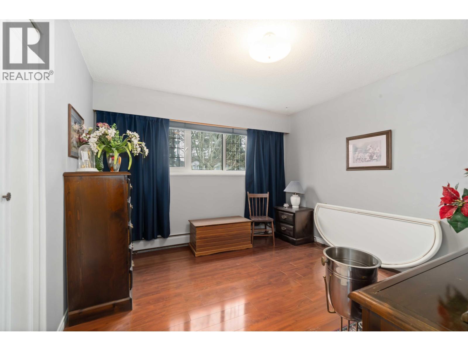 814 Kelvin Street, Coquitlam, BC - Indoor
