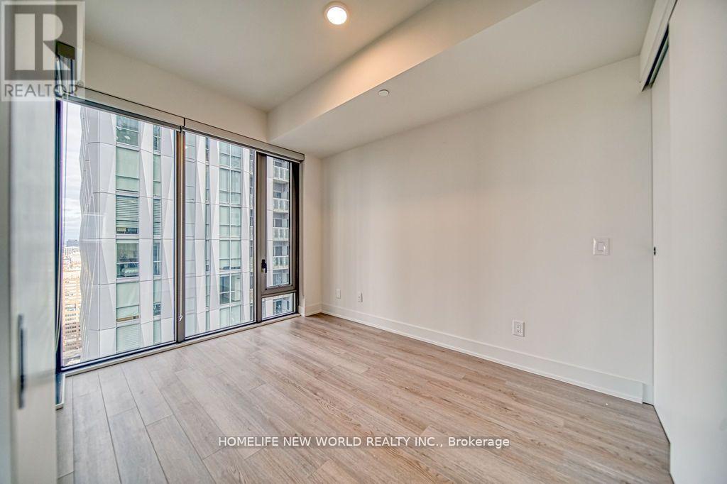 3002 - 8 Cumberland Street, Toronto, ON - Indoor Photo Showing Other Room