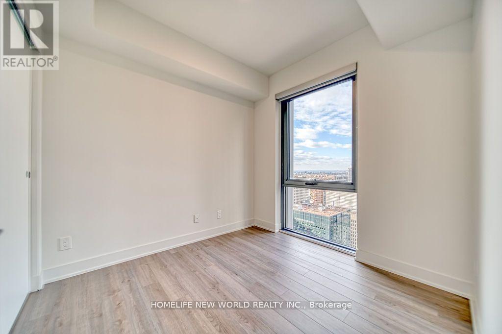 3002 - 8 Cumberland Street, Toronto, ON - Indoor Photo Showing Other Room