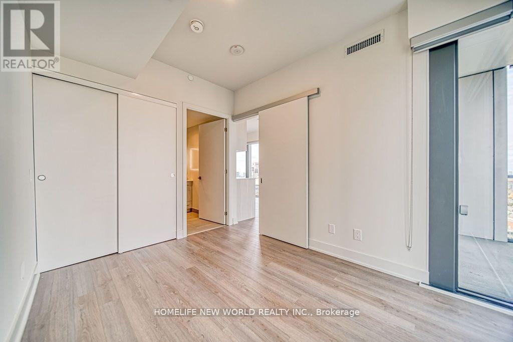 3002 - 8 Cumberland Street, Toronto, ON - Indoor Photo Showing Other Room