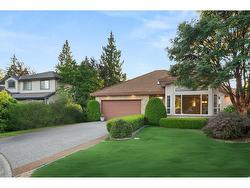 21061 44A AVENUE Langley, BC V3A 8P9