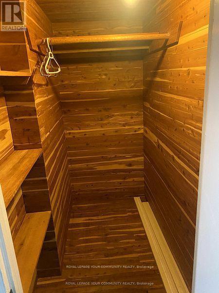 Lower - 223 Acton Avenue, Toronto, ON - Indoor Photo Showing Other Room