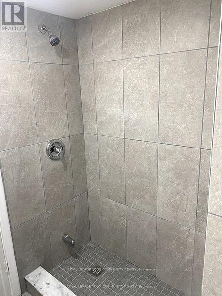 Lower - 223 Acton Avenue, Toronto, ON - Indoor Photo Showing Bathroom