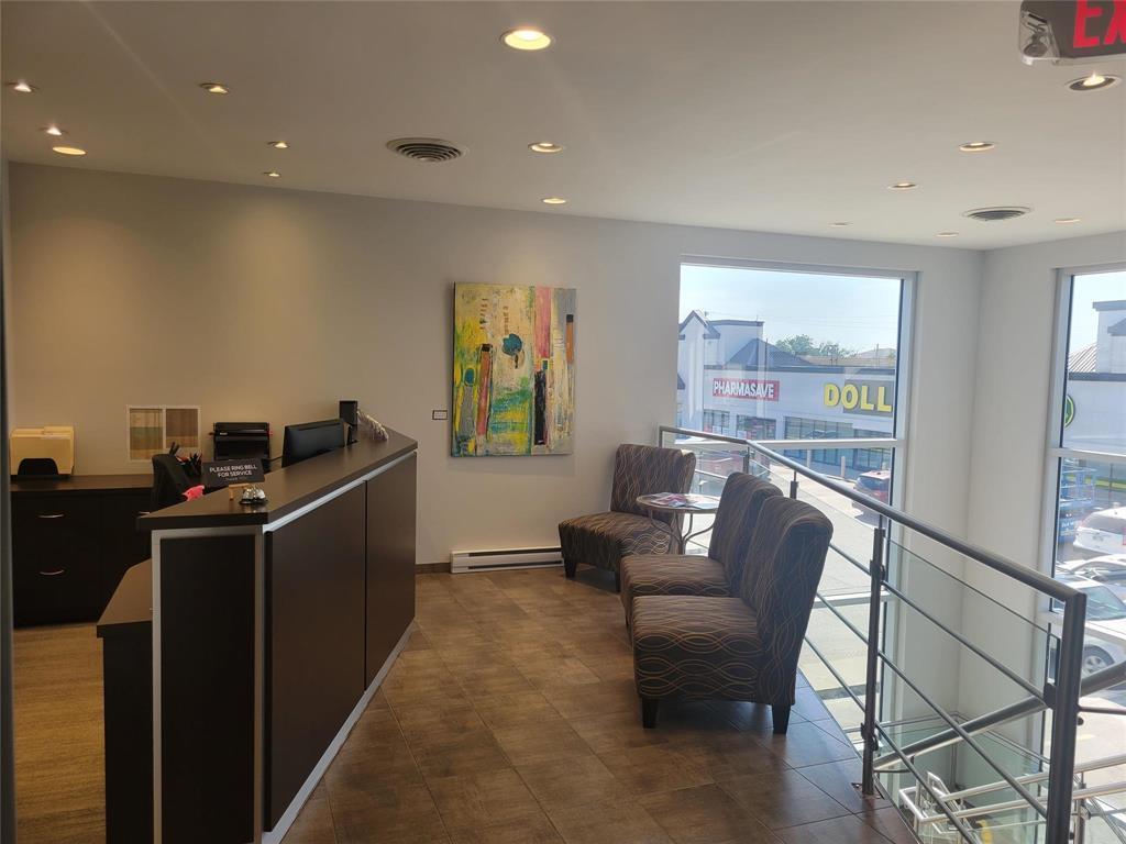 C1 8 Brandt Street, Steinbach, MB