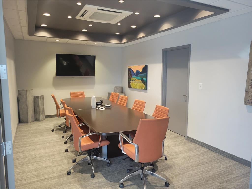 C1 8 Brandt Street, Steinbach, MB