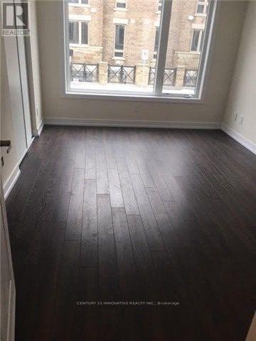 1202 - 11 Dunsheath Way, Markham, ON - Indoor Photo Showing Other Room