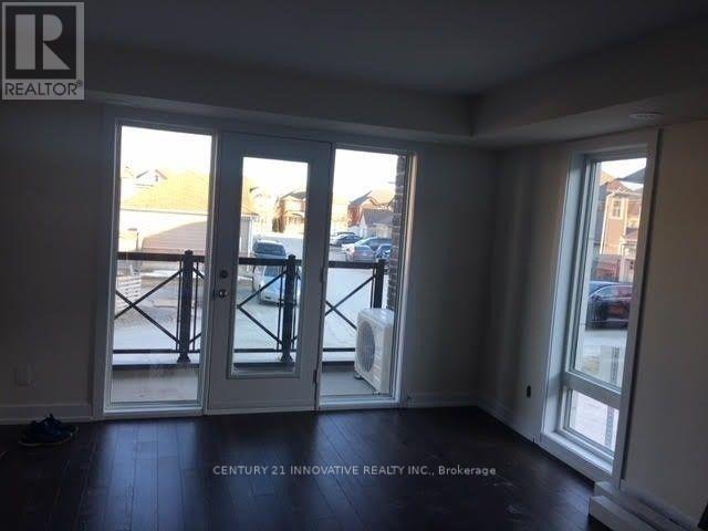 1202 - 11 Dunsheath Way, Markham, ON - Indoor Photo Showing Other Room