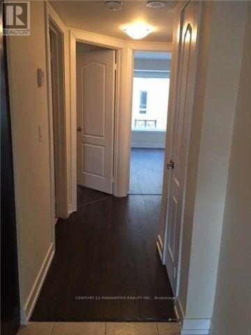 1202 - 11 Dunsheath Way, Markham, ON - Indoor Photo Showing Other Room