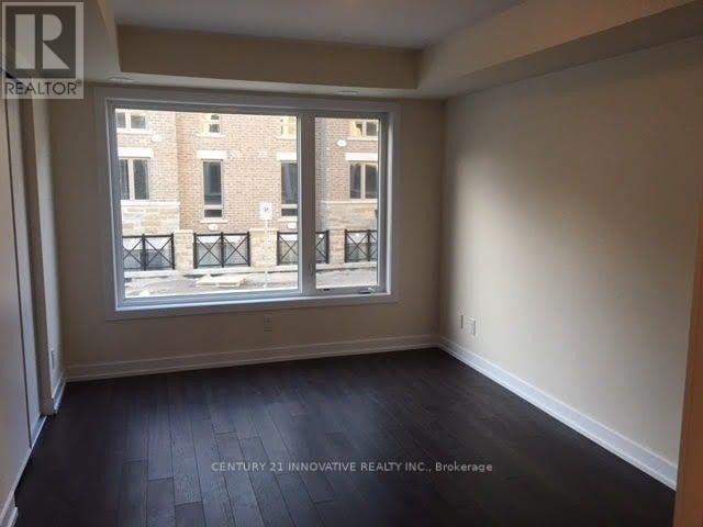 1202 - 11 Dunsheath Way, Markham, ON - Indoor Photo Showing Other Room