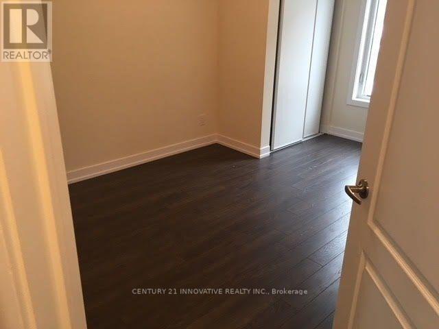 1202 - 11 Dunsheath Way, Markham, ON - Indoor Photo Showing Other Room