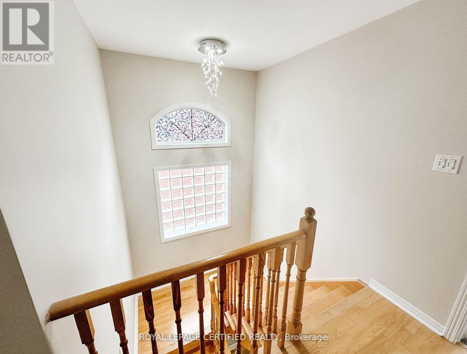 30 Lucerne Drive, Vaughan, ON - Indoor Photo Showing Other Room