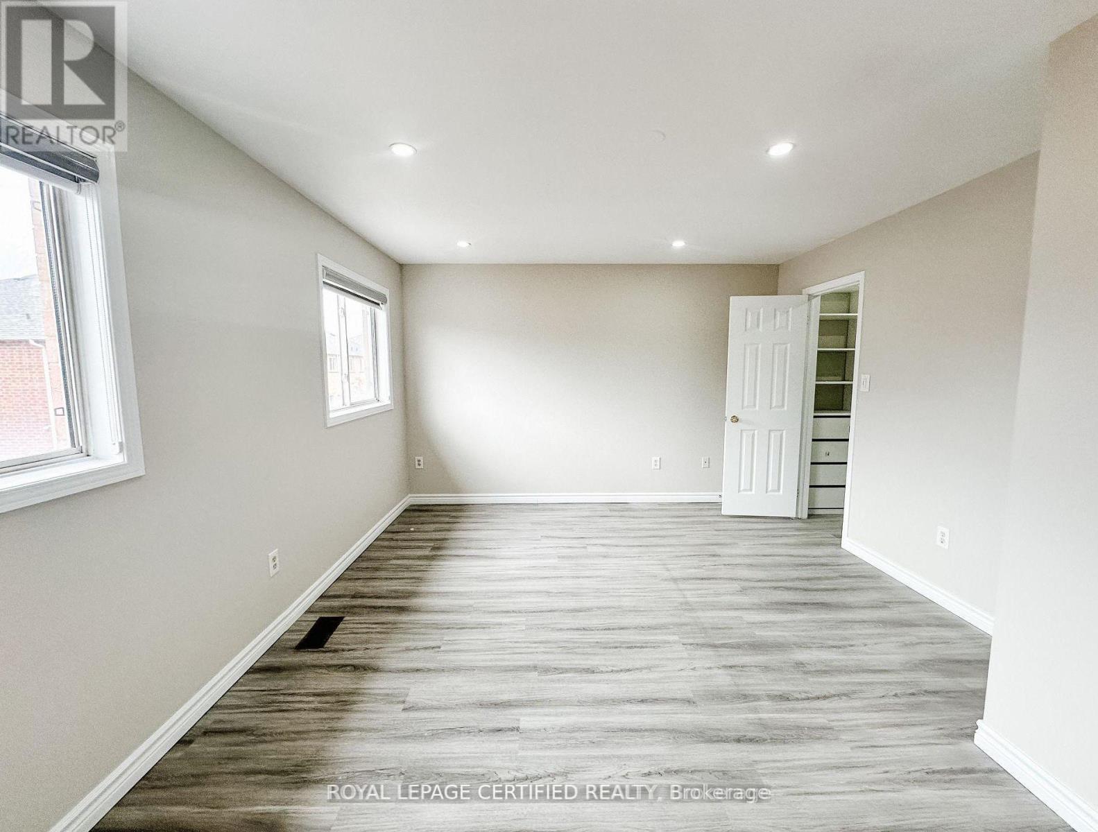 30 Lucerne Drive, Vaughan, ON - Indoor Photo Showing Other Room