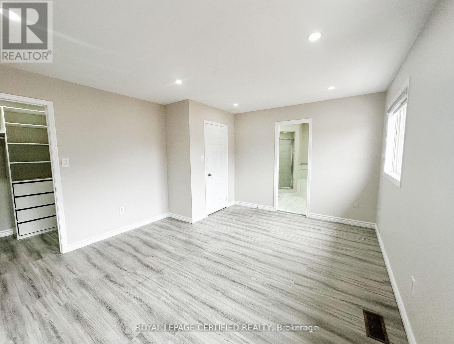 30 Lucerne Drive, Vaughan, ON - Indoor Photo Showing Other Room