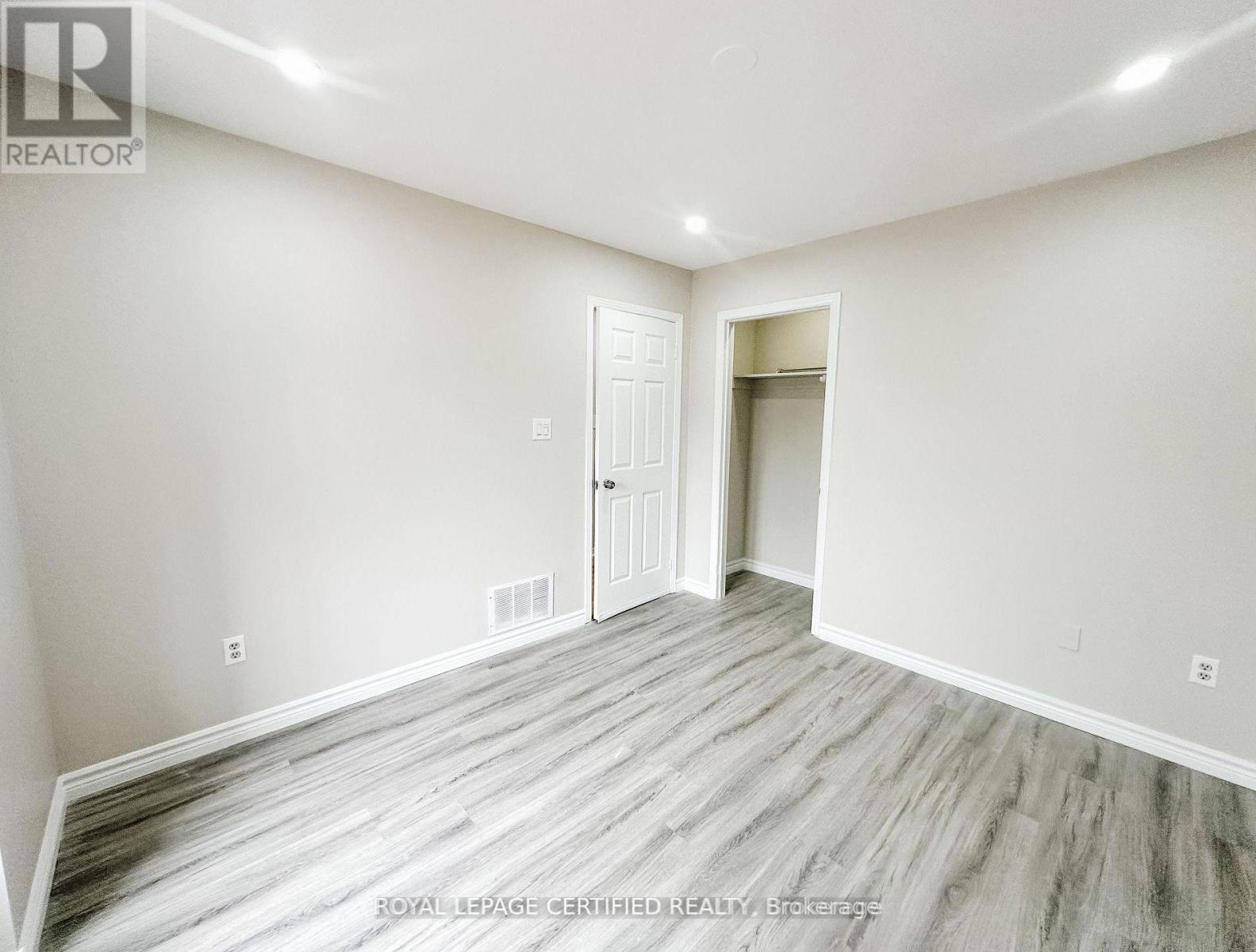 30 Lucerne Drive, Vaughan, ON - Indoor Photo Showing Other Room
