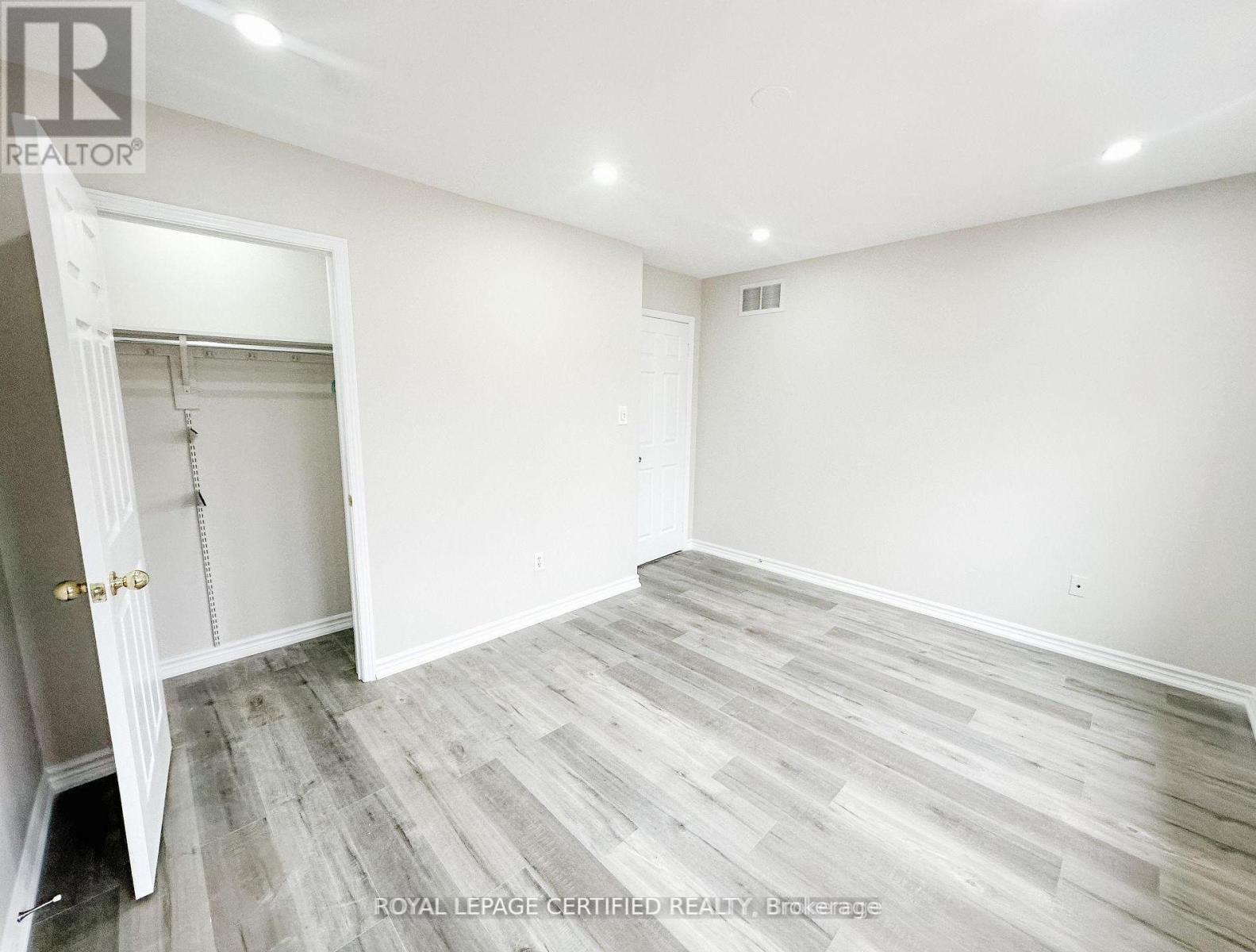 30 Lucerne Drive, Vaughan, ON - Indoor