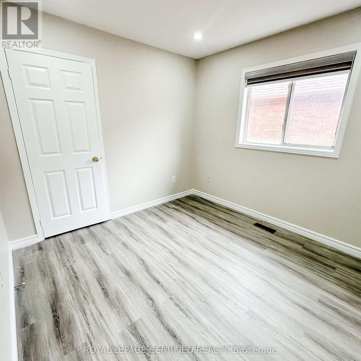 30 Lucerne Drive, Vaughan, ON - Indoor Photo Showing Other Room