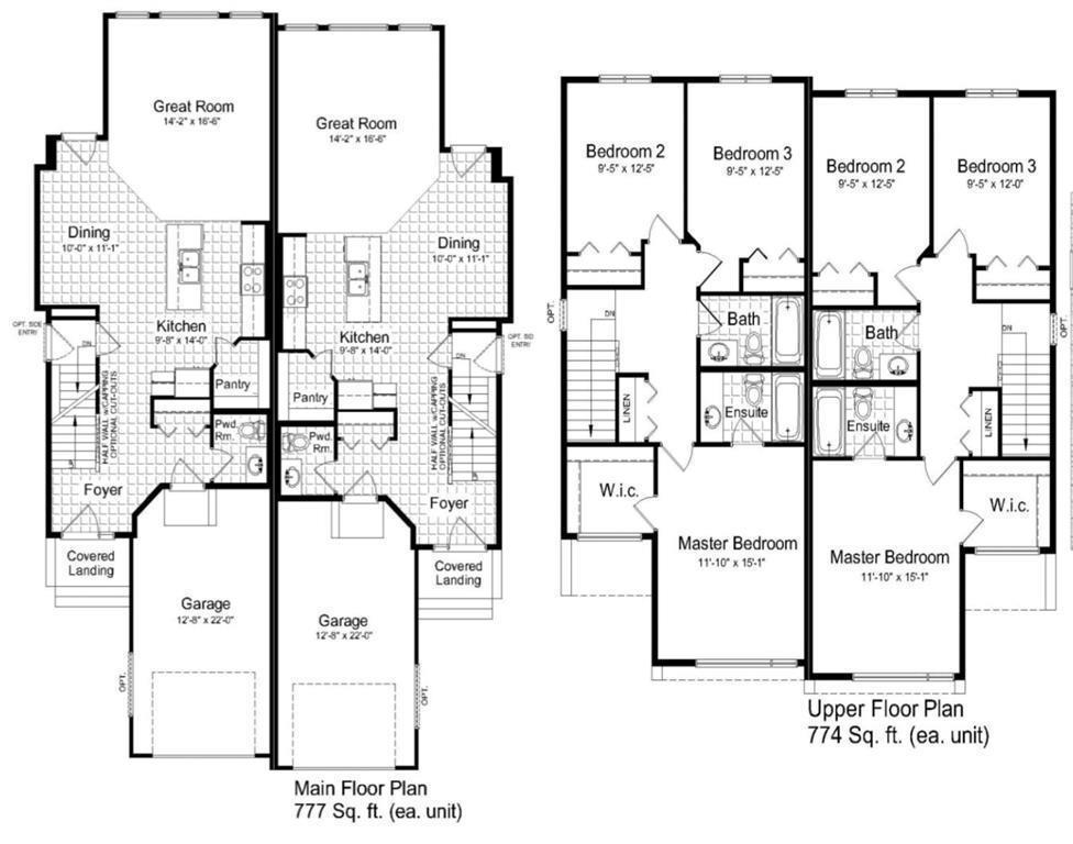 172 Duck Creek Drive N, Winnipeg, MB - Other