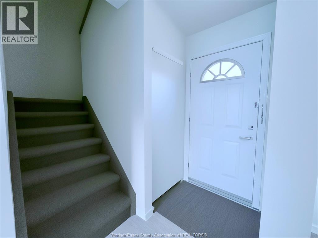 325 Dunn Rd. Unit# 1, Harrow, ON - Indoor Photo Showing Other Room