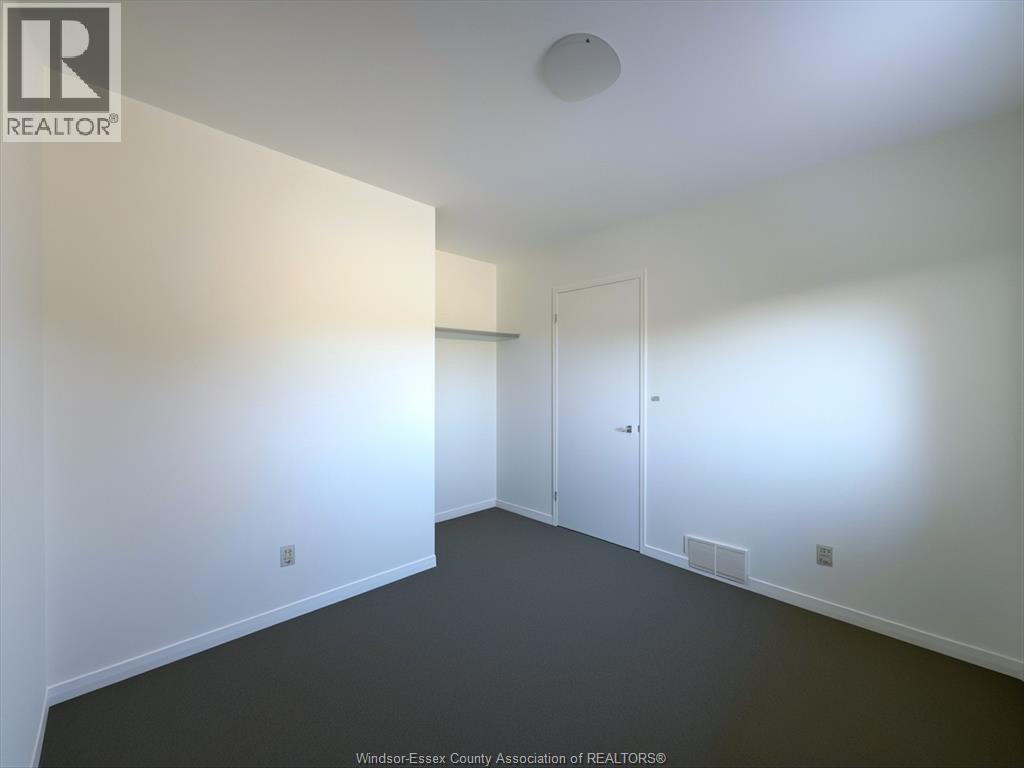 325 Dunn Rd. Unit# 1, Harrow, ON - Indoor Photo Showing Other Room
