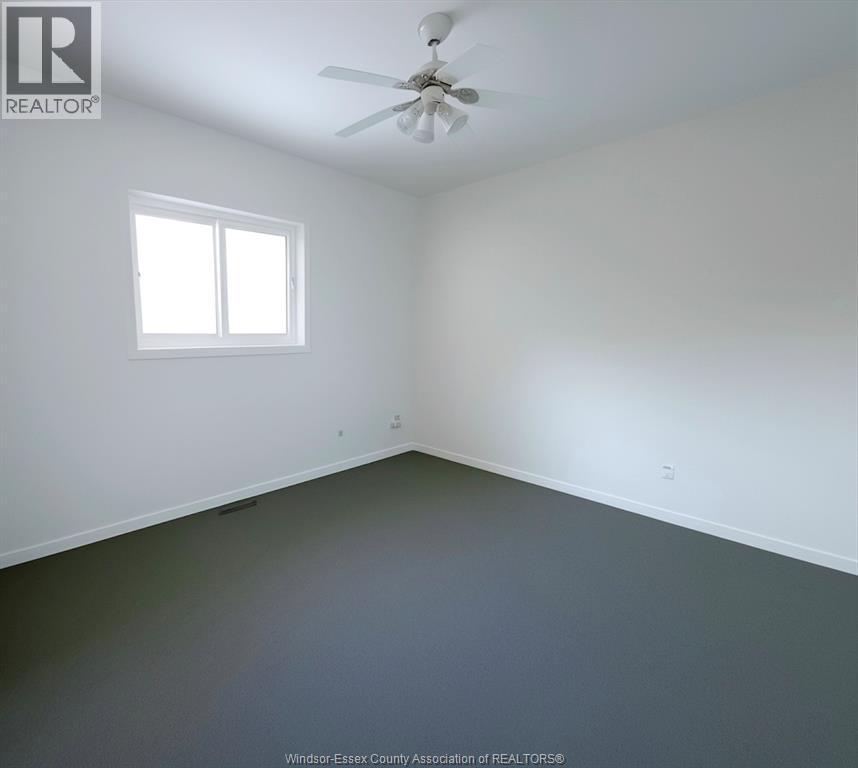 325 Dunn Rd. Unit# 1, Harrow, ON - Indoor Photo Showing Other Room