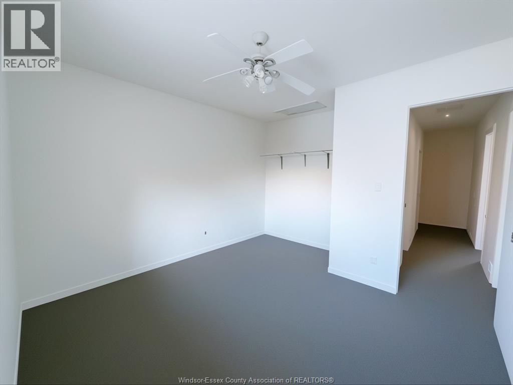 325 Dunn Rd. Unit# 1, Harrow, ON - Indoor Photo Showing Other Room