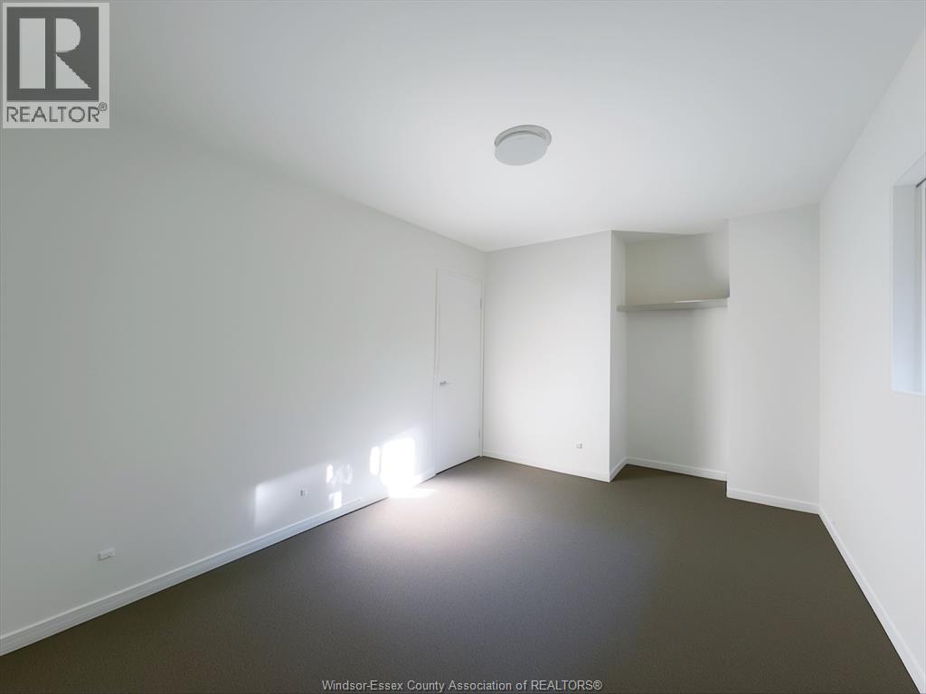 325 Dunn Rd. Unit# 1, Harrow, ON - Indoor Photo Showing Other Room